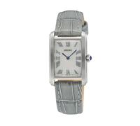 Orologio Uomo Seiko SWR099P1