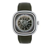 Orologio Uomo SevenFriday SF-T1/06 [Ø 47 mm]