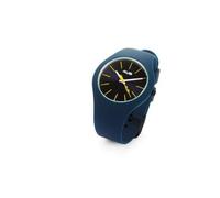 Orologio Uomo Silicone Blu 4US CESARE PACIOTTI codice T4RB448