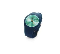 Orologio Uomo Silicone Blu 4US CESARE PACIOTTI codice T4RB449