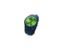 Orologio Uomo Silicone Blu 4US CESARE PACIOTTI codice T4RB450