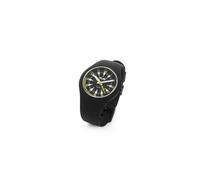 Orologio Uomo Silicone Nero 4US CESARE PACIOTTI codice T4RB438
