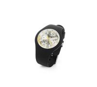 Orologio Uomo Silicone Nero 4US CESARE PACIOTTI codice T4RB439