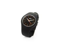 Orologio Uomo Silicone Nero 4US CESARE PACIOTTI codice T4RB446