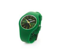 Orologio Uomo Silicone Verde 4US CESARE PACIOTTI codice T4RB451