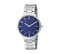 Orologio Uomo Skagen GRENEN [Ø 38 mm]
