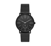 Orologio Uomo Skagen HAGEN [Ø 40 mm]
