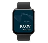 VAGARY by CITIZEN Smartwatch X03A-001VY colore NERO CON FUNZIONE CHIAMATA
