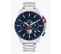 OROLOGIO UOMO SPORTIVO CHRONOGRAFO DA 44 MM