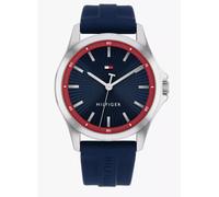 OROLOGIO UOMO SPORTIVO CON CINTURINO IN SILICONE DA 43 MM