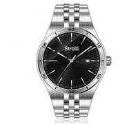 Orologio Uomo Stroili 1661124