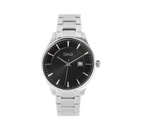 Orologio Uomo Stroili 1679695