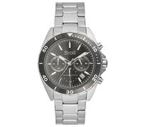Orologio Uomo Stroili 1683277