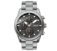 Orologio Uomo Stroili 1683280