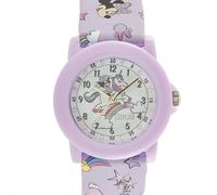 Orologio Uomo Stroili 1684144