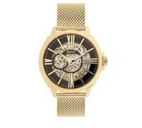 Stroili Orologio Uomo Stroili 1685371 Nero F_0301_S7286001 Orologi