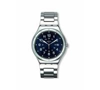 Orologio Uomo Swatch