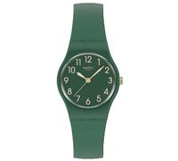 Orologio Uomo Swatch LG130