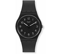 Swatch Swatch Mod. LicO-Gum F_0219_GB326 Orologi