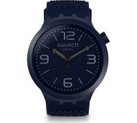 Orologio Uomo Swatch SO27N100