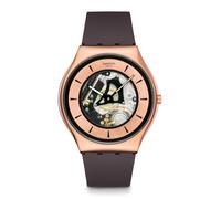 Orologio Swatch SS07, rosa, 10 pezzi