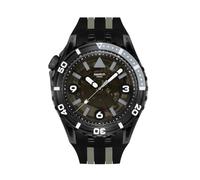 Orologio Uomo Swatch SSCU09B100