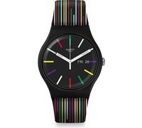 Orologio Uomo Swatch SUOB729