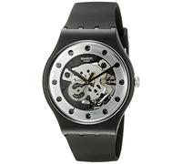 Swatch Orologio Uomo SUOZ147