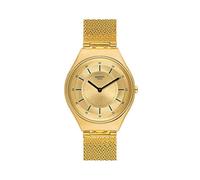 Orologio Uomo Swatch SYXG102M