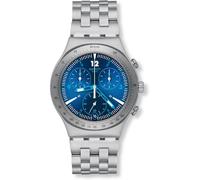 Orologio Uomo Swatch YCS575G