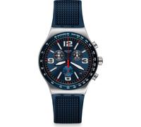 Orologio Uomo Swatch YVS454