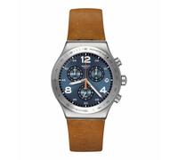 Orologio Uomo Swatch YVS470 [Ø 43 mm]