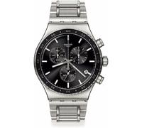 Orologio Uomo Swatch YVS495G [Ø 43 mm]