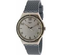 Swatch Orologio YWS447