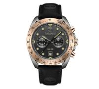 Orologio Uomo Timberland CARRIGAN [Ø 46 mm]
