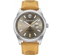 Timberland TDWGB0010803 Orford Orologio Uomo 45mm 5ATM