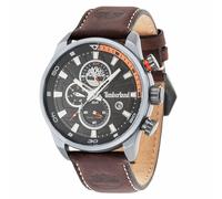 TIMBERLAND - Orologio Timberland Uomo Henniker Tbl14816jlu / 02