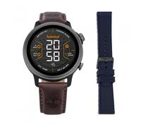 Orologio Uomo Timberland TDIGB0064502-SET