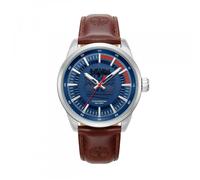 Orologio Uomo Timberland TDWGA0083202