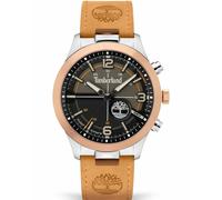 Timberland TDWGA2103302 Sullivan Orologio Uomo 44mm 5ATM