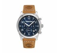 Orologio Uomo Timberland TDWGC0068801