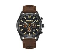 Orologio Uomo Timberland TDWGF0009603