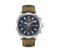 Orologio Uomo Timberland TDWGF0056104