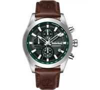 Orologio Uomo Timberland TDWGF0095101 Verde