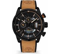 Orologio Uomo Timberland TDWGF2102603