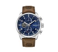 Orologio Uomo Timberland TDWGF2201106M