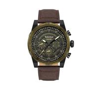Timberland Timberland Watches Mod. Tdwgf2202001 F_0219_TDWGF2202001 Orologi