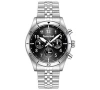 Orologio Uomo Timberland TDWGK0054703