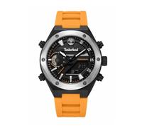 Orologio Uomo Timberland TDWGP2231402
