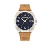 TIMBERLAND - Watches Mod. Tdwlb0030201